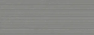 Плитка Porcelanosa Newark Silver 100320027 45x120 матовая