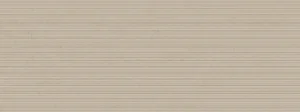 Плитка Porcelanosa Newark Topo 100320103 45x120 матовая