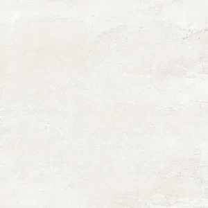 Керамогранит Porcelanosa 100324739 Newport White L 59,6x59,6 G-354 матовый