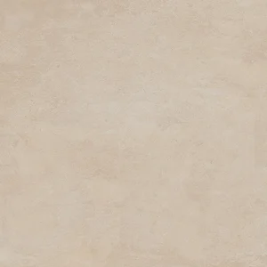 Керамогранит Porcelanosa 100324748 Newport Natural L 59,6x59,6 G-354 натуральный