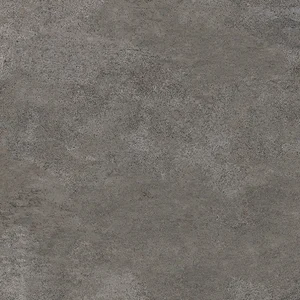 Керамогранит Porcelanosa 100325199 Newport Dark Grey L 59,6x59,6 G-354 матовый