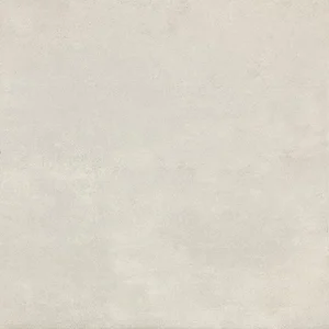 Керамогранит Porcelanosa 100325205 Newport Beige L 59,6x59,6 G-354 матовый