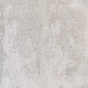 Керамогранит Porcelanosa V55906691100155940 Newport керамическая напольная Gray 59,6x59,6 матовый