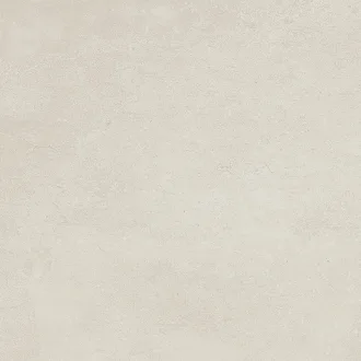 Newport Beige 100155173