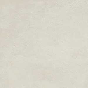 Керамогранит Porcelanosa Newport Beige 100155173 59,6x59,6 матовый