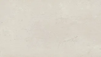 Newport Beige 100290834