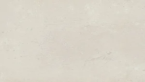 Керамогранит Porcelanosa Newport Beige 100290834 33,3x59,2 матовый