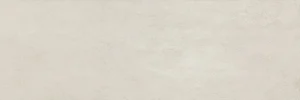 Керамогранит Porcelanosa Newport Beige 100295119 33,3x100 матовый