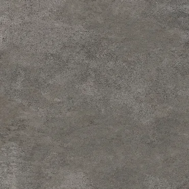 Керамогранит Porcelanosa Newport Dark Gray 100155919 59,6x59,6 матовый