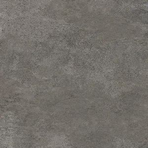Керамогранит Porcelanosa Newport Dark Gray 100155919 59,6x59,6 матовый