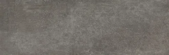 Newport Dark Gray 100295180