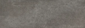 Керамогранит Porcelanosa Newport Dark Gray 100295180 33,3x100 матовый