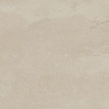 Керамогранит Porcelanosa Newport Natural 100155175 59,6x59,6 матовый