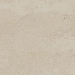 Керамогранит Porcelanosa Newport Natural 100157854 44,3x44,3 матовый