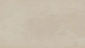 Керамогранит Porcelanosa Newport Natural 100290843 33,3x59,2 матовый