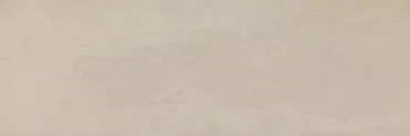 Керамогранит Porcelanosa Newport Natural 100295190 33,3x100 матовый