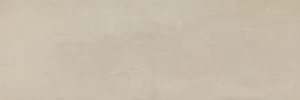 Керамогранит Porcelanosa Newport Natural 100295190 33,3x100 матовый