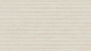 Керамогранит Porcelanosa Newport Old Beige 100292996 33,3x59,2 матовый
