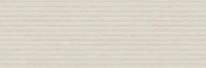 Керамогранит Porcelanosa Newport Old Beige 100294987 33,3x100 матовый