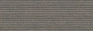 Керамогранит Porcelanosa Newport Old Dark Gray 100295111 33,3x100 матовый