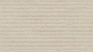 Керамогранит Porcelanosa Newport Old Natural 100292997 33,3x59,2 матовый