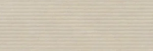 Керамогранит Porcelanosa Newport Old Natural 100294988 33,3x100 матовый