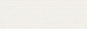 Керамогранит Porcelanosa Newport Old White 100295018 33,3x100 матовый