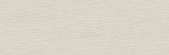 Newport Park-Hawi Beige 100294975