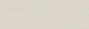Керамогранит Porcelanosa Newport Park-Hawi Beige 100294975 33,3x100 матовый