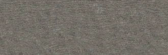 Newport Park-Hawi Dark Gray 100294977