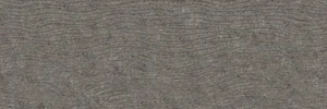 Керамогранит Porcelanosa Newport Park-Hawi Dark Gray 100294977 33,3x100 матовый