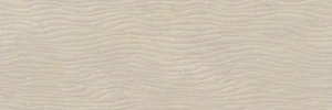 Керамогранит Porcelanosa Newport Park-Hawi Natural 100295027 33,3x100 матовый