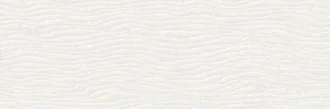 Newport Park-Hawi White 100295016