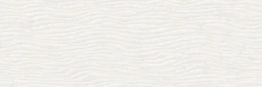Керамогранит Porcelanosa Newport Park-Hawi White 100295016 33,3x100 матовый