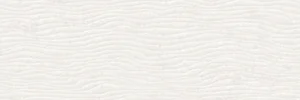 Керамогранит Porcelanosa Newport Park-Hawi White 100295016 33,3x100 матовый