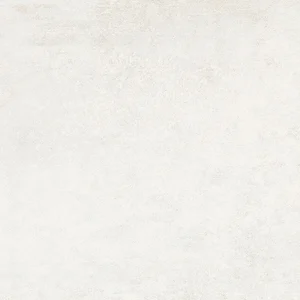 Керамогранит Porcelanosa Newport White 100155941 59,6x59,6 матовый
