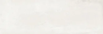 Newport White 100295165