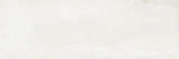Керамогранит Porcelanosa Newport White 100295165 33,3x100 матовый