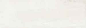 Керамогранит Porcelanosa Newport White 100295165 33,3x100 матовый