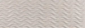 Плитка Porcelanosa V14401311 Newport керамическая настенная Island Natural 33,3x100 матовая