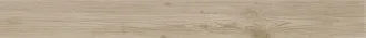Nobu Arce Antislip 100240780