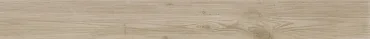 Керамогранит Porcelanosa Nobu Arce P16700591 19,3x180 матовый