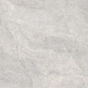 Керамогранит Porcelanosa 100325207 Noir Caliza L 59,6x59,6(A) матовый