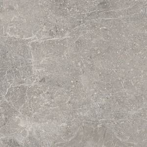Керамогранит Porcelanosa 100325240 Noir Topo L 59,6x59,6(A) матовый