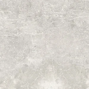 Керамогранит Porcelanosa Noir Caliza 100298599 120x120 матовый