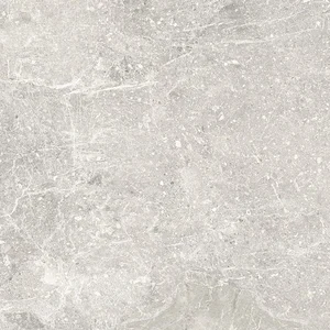Керамогранит Porcelanosa Noir Caliza 100298622 59,6x59,6 матовый
