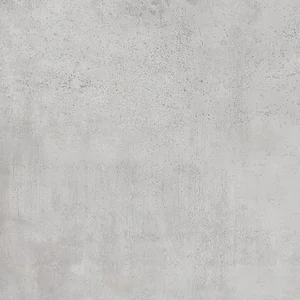 Керамогранит Porcelanosa Noir Caliza 100308861 120x120 матовый