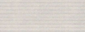 Плитка Porcelanosa Noir Caliza Spiga 100298578 45x120 глянцевая