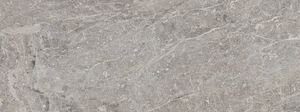 Плитка Porcelanosa Noir Topo 100298562 45x120 глянцевая
