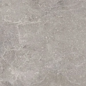 Керамогранит Porcelanosa Noir Topo 100298589 59,6x59,6 матовый